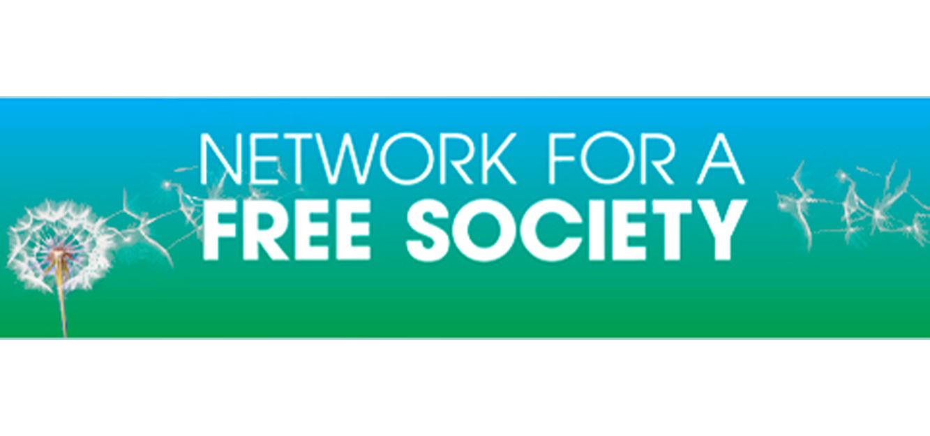 network free
