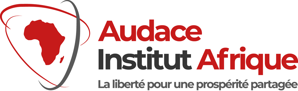 Audace Institut Afrique